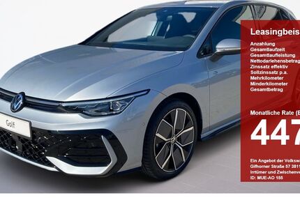 VW Golf 9.000 km 31.980 &euro; Waldkraiburg LK Mühldorf 84478