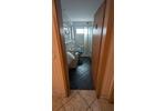 Erdgeschoßwohnung Kropp - 5 Zimmer, 200 m&sup2;, 1.950&euro; | Angebot:26050213