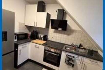 Wohnung Mettlach-Orscholz Orscholz - 3 Zimmer, 72 m&sup2;, 700&euro; | Angebot:25463404