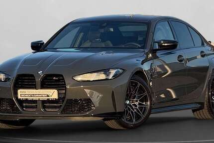 BMW M3 8.981 km 86.270 &euro; Weinheim 69469