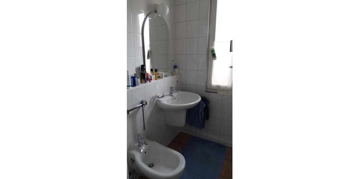 Etagenwohnung Nürtingen - 1 Zimmer, 20 m&sup2;, 375&euro; | Angebot:26562062