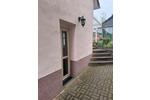 Einfamilienhaus Schmelz - 8 Zimmer, 180 m&sup2;, 299.000&euro; | Angebot:26368690