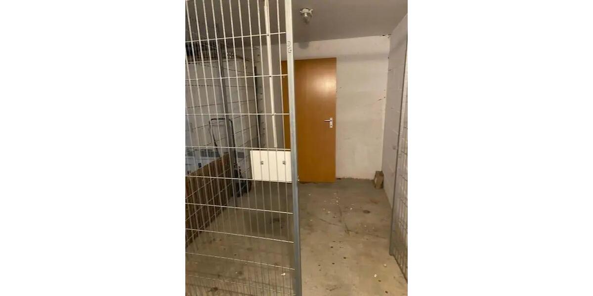 Etagenwohnung Worms - 3 Zimmer, 65 m&sup2;, 178.000&euro; | Angebot:27122017