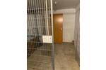 Etagenwohnung Worms - 3 Zimmer, 65 m&sup2;, 178.000&euro; | Angebot:27122017