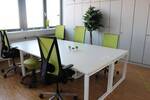 Gewerbeobjekt Offenburg Weststadt - 300&euro; | Angebot:25743176