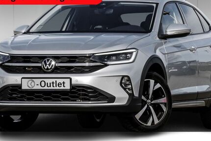 VW Taigo 67.766 km 21.880 &euro; Beckum 59269