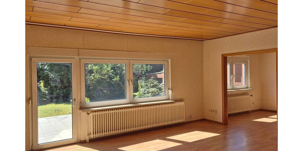 Einfamilienhaus Lotte Halen - 5 Zimmer, 99 m&sup2;, 230.000&euro; | Angebot:26686270