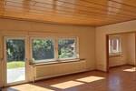 Einfamilienhaus Lotte Halen - 5 Zimmer, 99 m&sup2;, 230.000&euro; | Angebot:26686270