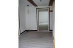 Doppelhaushälfte Holle - 6 Zimmer, 124 m&sup2;, 780&euro; | Angebot:26269261