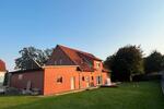 Einfamilienhaus Hespe - 10 Zimmer, 250 m&sup2;, 365.000&euro; | Angebot:27084830