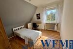 Etagenwohnung Neumünster Brachenfeld/Ruthenberg - 4 Zimmer, 18 m&sup2;, 445&euro; | Angebot:26033741