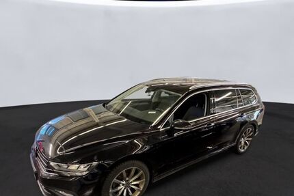 VW Passat 167.860 km 19.890 &euro; Braunschweig 38114