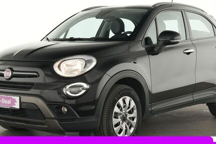 Fiat 500X 42.404 km 13.275 &euro; Garching bei München 85748