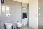 Penthousewohnung mit großer Dachterrasse am Opernplatz 4 zimmer