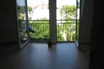 Dachgeschoßwohnung Leipzig Süd - 1.5 Zimmer, 43 m&sup2;, 125.000&euro; | Angebot:26828053