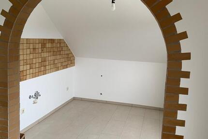 Wohnung Münnerstadt - 3 Zimmer, 55 m&sup2;, 495&euro; | Angebot:25263424