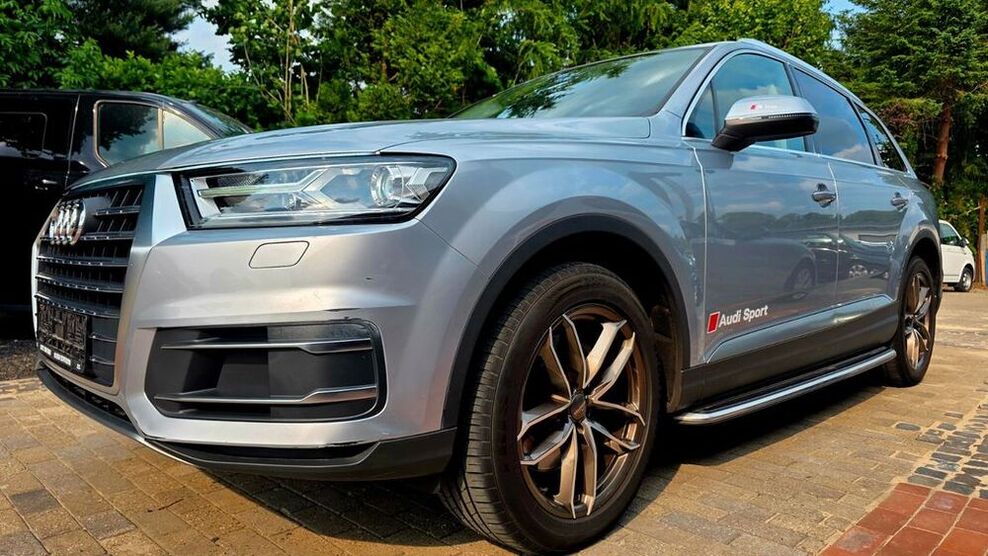 Q7
