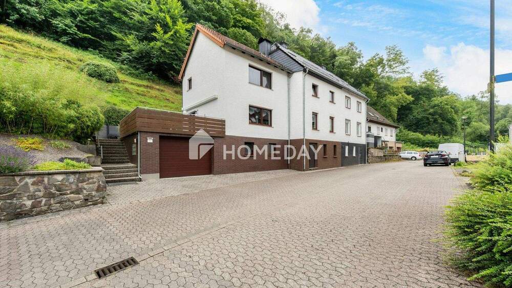 Doppelhaushälfte Hagen Dahl - 5 Zimmer, 103 m&sup2;, 199.000&euro; | Angebot:25677378