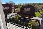 Dachgeschoßwohnung Bokensdorf - 3 Zimmer, 68 m&sup2;, 139.000&euro; | Angebot:26537646