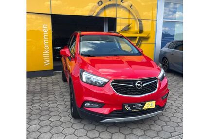 Opel Mokka 65.000 km 15.490 &euro; Pegnitz 91257