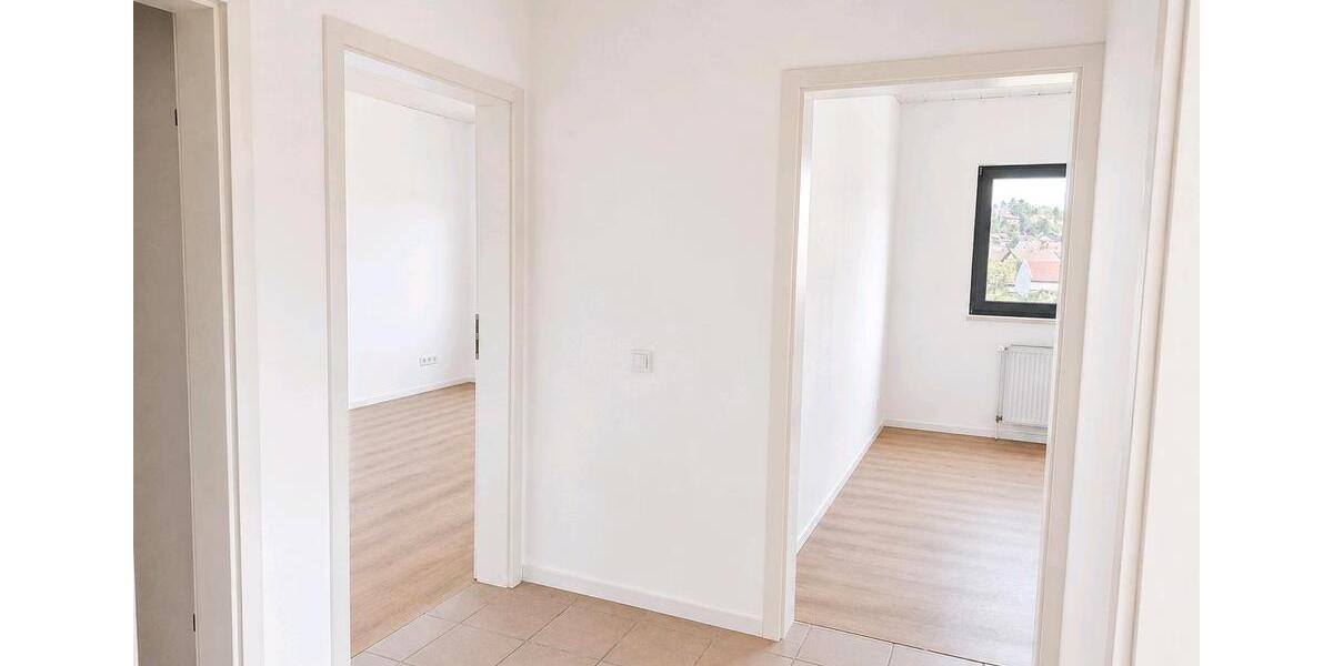 Einfamilienhaus Nidda - 515.000&euro; | Angebot:26701309