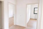Einfamilienhaus Nidda - 515.000&euro; | Angebot:26701309