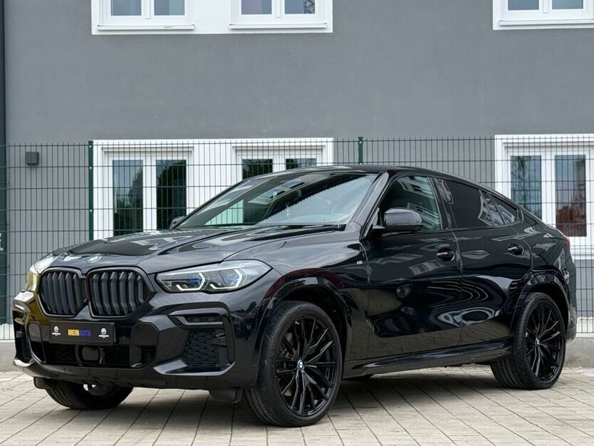 X6