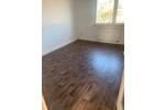 Erdgeschoßwohnung Gröditz - 3 Zimmer, 65 m&sup2;, 310&euro; | Angebot:18264373