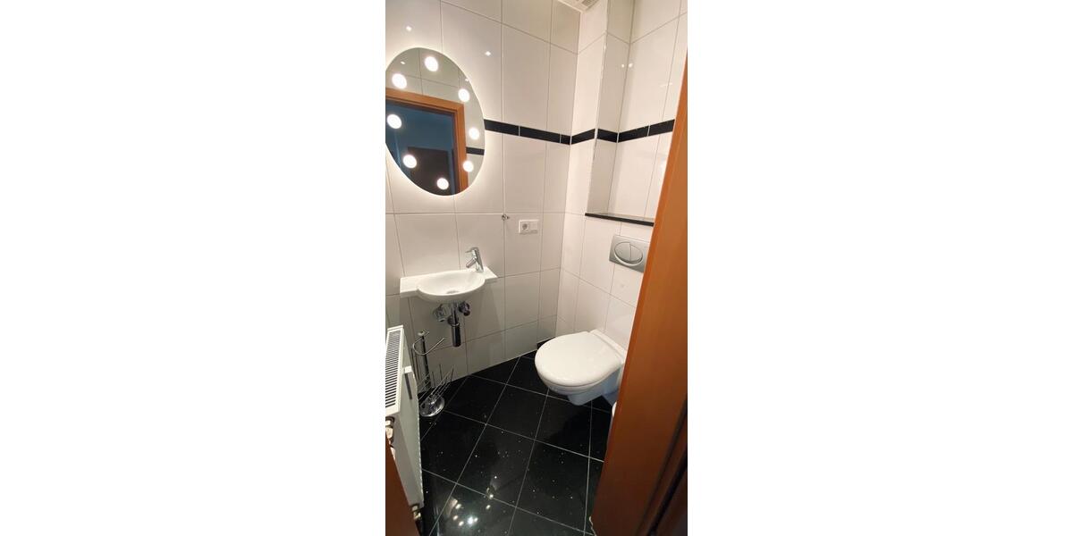 Etagenwohnung Bochum Bochum-Südwest - 3.5 Zimmer, 77 m&sup2;, 227.000&euro; | Angebot:26701911