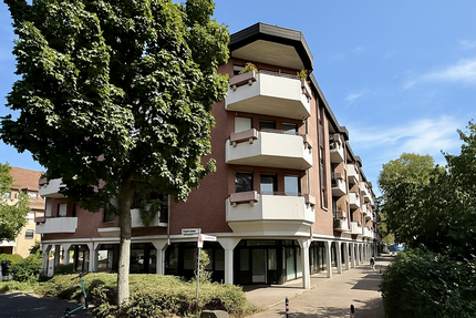 Gewerbeobjekt Troisdorf Bergheim - 219.000&euro; | Angebot:25382842