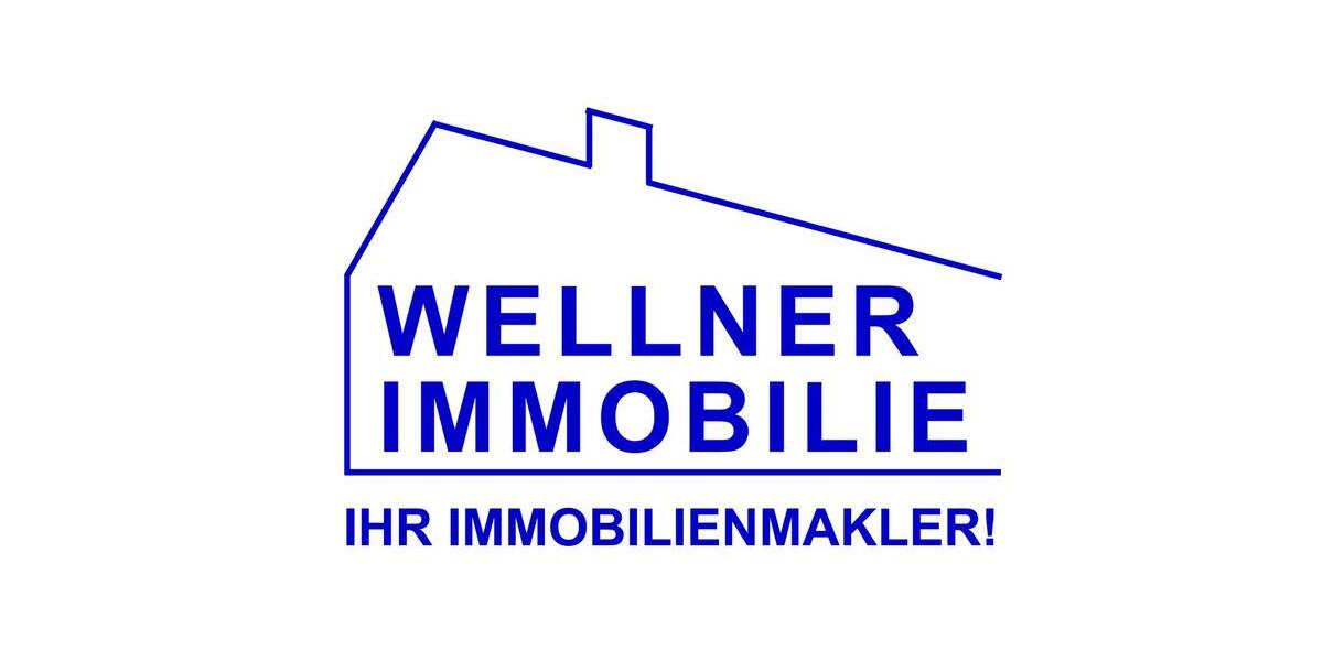 Doppelhaushälfte Bohmte - 4 Zimmer, 127 m&sup2;, 1.200&euro; | Angebot:24714837