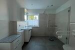Etagenwohnung Tittling - 2 Zimmer, 73 m&sup2;, 690&euro; | Angebot:26417041