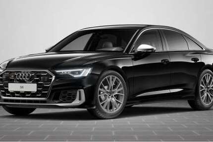 Audi S6 37.681 km 57.949 &euro; Mannheim 68309