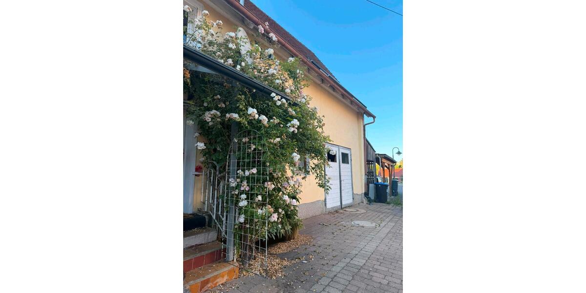 Einfamilienhaus Rottenacker - 4 Zimmer, 95 m&sup2;, 200.000&euro; | Angebot:27005930