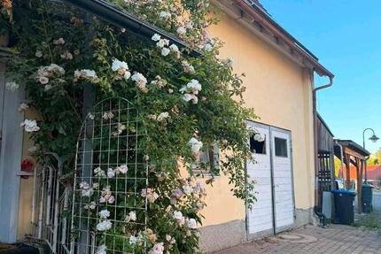 Haus Rottenacker - 4 Zimmer, 95 m&sup2;, 200.000&euro; | Angebot:27005930