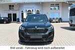 BMW iX1 xDrive30 M Sportpaket PanoDach HUD Keyless 29.985 km 39.995 &euro; Donauwörth 86609