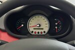 Hyundai i10 Style Radio CD MP3 50.350 km 4.490 &euro; Lich 35423