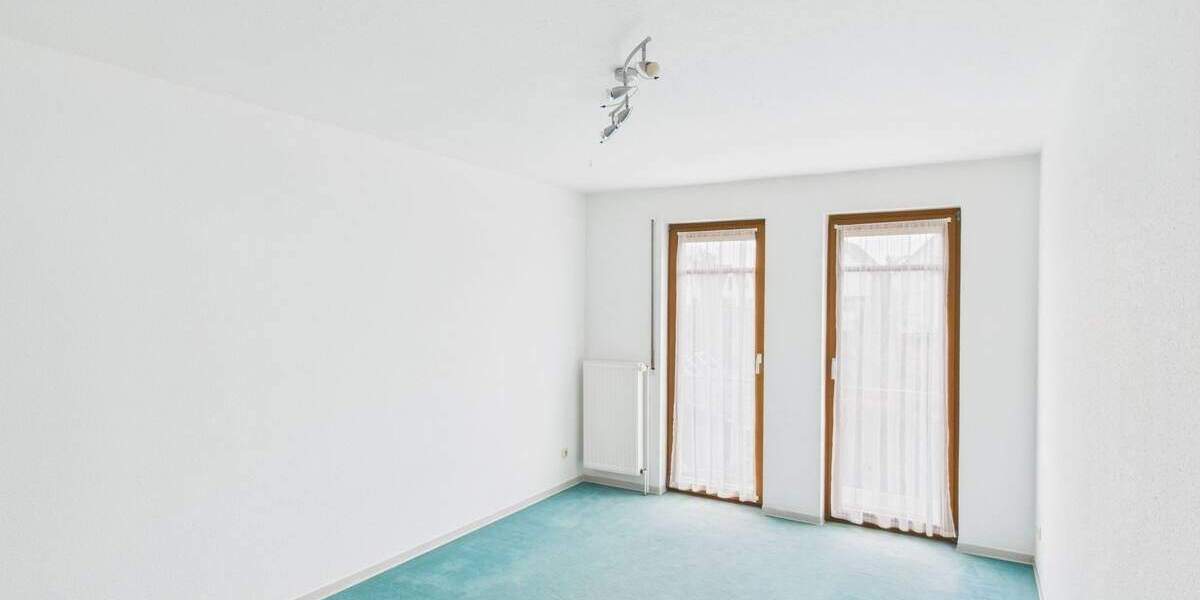 Reihenmittelhaus Bremerhaven Lehe - 6 Zimmer, 175 m&sup2;, 359.000&euro; | Angebot:25699419