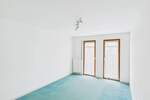 Reihenmittelhaus Bremerhaven Lehe - 6 Zimmer, 175 m&sup2;, 359.000&euro; | Angebot:25699419