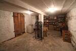 Etagenwohnung Gallmersgarten - 9 Zimmer, 286 m&sup2;, 249.000&euro; | Angebot:25677589