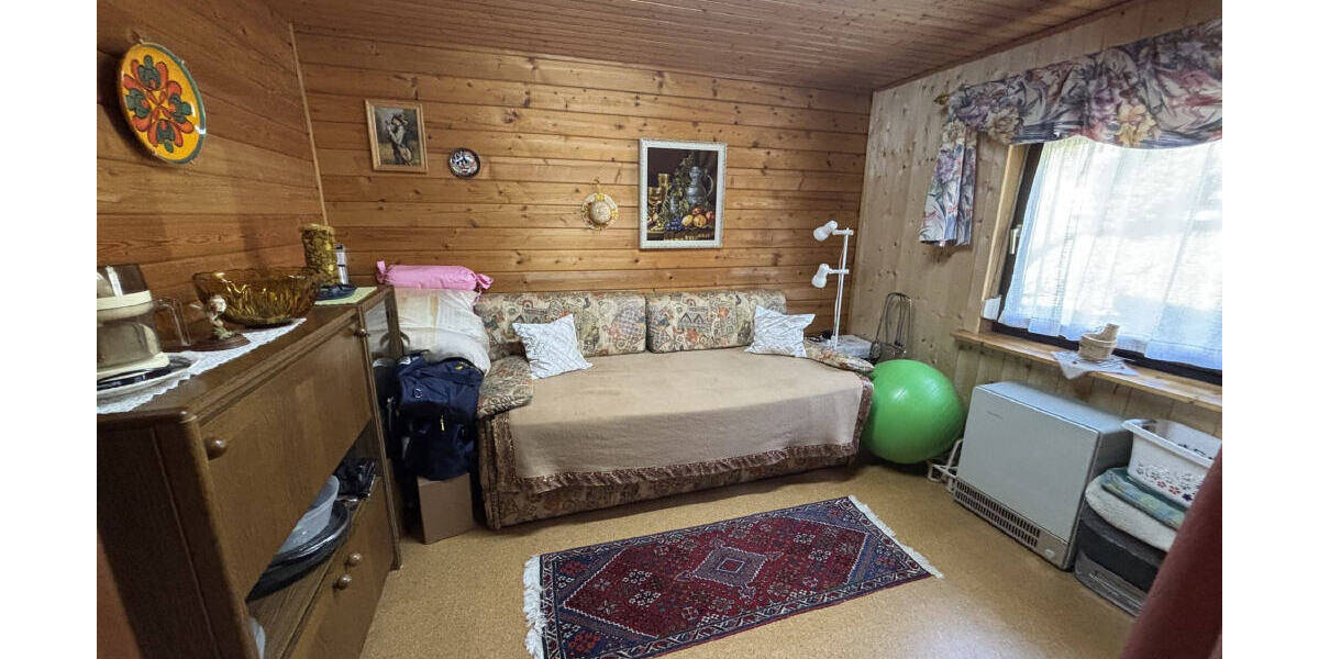 Einfamilienhaus Grafenau Haus i.Wald - 3 Zimmer, 79 m&sup2;, 149.000&euro; | Angebot:26017762