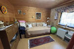 Einfamilienhaus Grafenau Haus i.Wald - 3 Zimmer, 79 m&sup2;, 149.000&euro; | Angebot:26017762