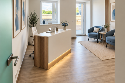 Gewerbeobjekt Magdeburg Alte Neustadt - 425&euro; | Angebot:27699019