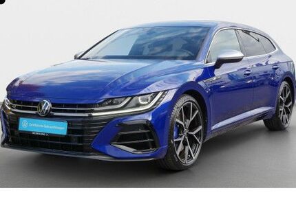 VW Arteon 18.400 km 45.990 &euro; Bad Kissingen 97688