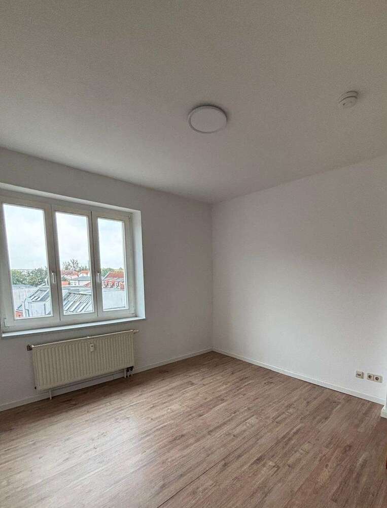 Wohnung zum Mieten in Fürstenwalde (Spree) 540 € 60 m²