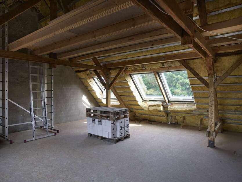 Wohnung zum Kaufen in Berlin 429.000 € 150 m²