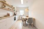 Etagenwohnung Leimen St Ilgen - 4 Zimmer, 97 m&sup2;, 265.000&euro; | Angebot:26816025