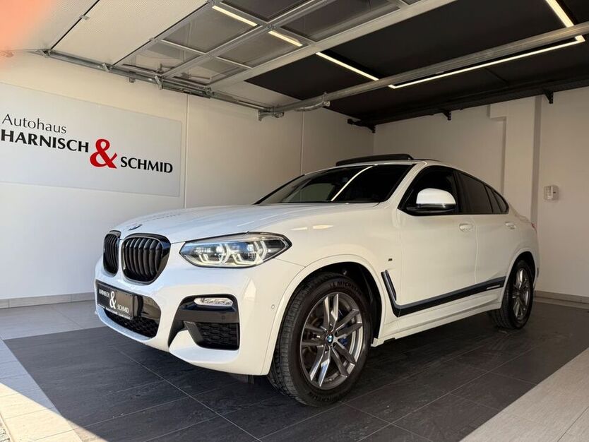X4