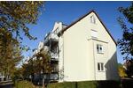Etagenwohnung Potsdam Berliner Vorstadt - 2 Zimmer, 59 m&sup2;, 255.000&euro; | Angebot:26413312