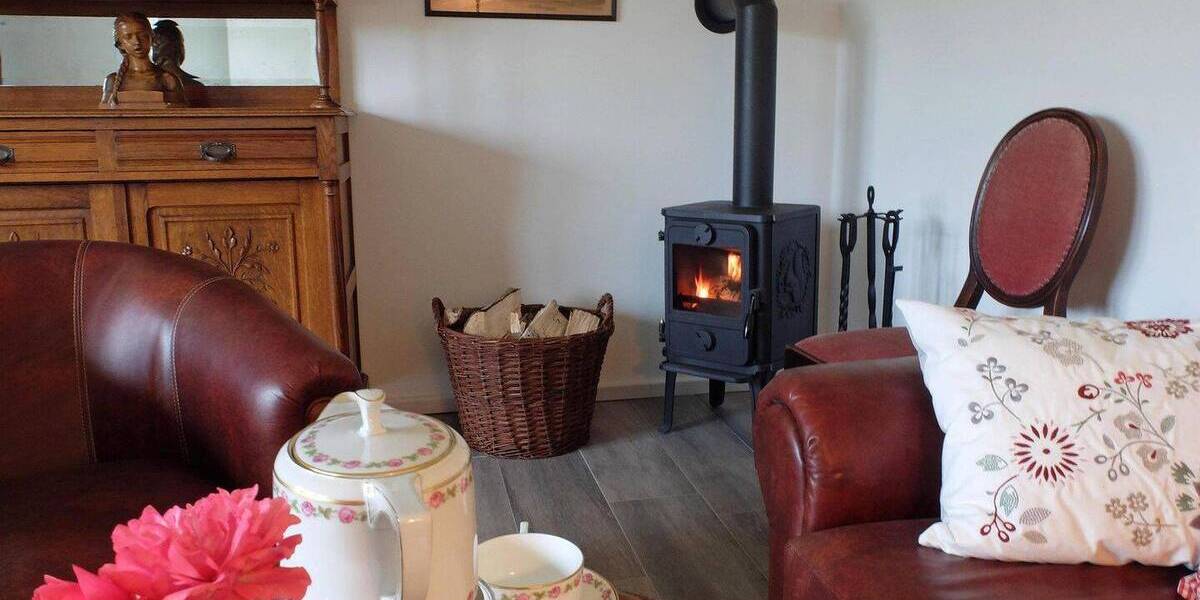 Einfamilienhaus Pellworm - 6 Zimmer, 130 m&sup2;, 999.000&euro; | Angebot:25996635